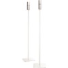 Bose® Suporte Chão p/ Colunas Omnijewel (Branco)